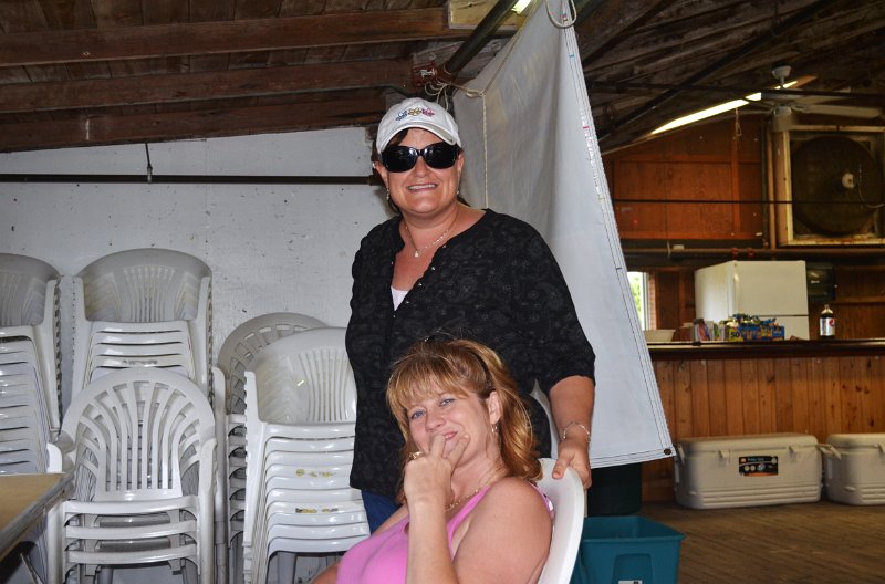 JTRG_FD_2012 (122).JPG